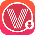 Icon of program: V-Made  Video Downloader …