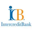 Icon of program: ICB Mobile Banking