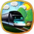 Icon of program: Train Track Builder