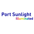 Icon of program: Port Sunlight Illuminated