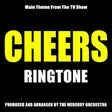 Icon of program: Cheers Ringtone