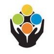 Icon of program: Journal of Development Ma…