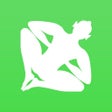 Icono de programa: Vastu Compass: check if y…