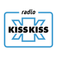 Icon of program: Radio Kiss Kiss