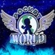 Icon of program: Pocket World DC edition