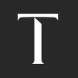 Icon of program: Tessuti