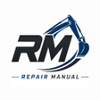 Icon of program: The Repair Manual