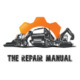 Icon of program: The Repair Manual