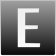 Icon of program: Evrnet Starter 2K12