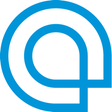 Icon of program: Preqin Mobile