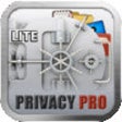 Icon of program: Privacy Pro Lite - Photo …