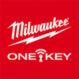 Icon of program: Milwaukee ONE-KEY