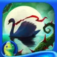Icon of program: Grim Legends 2: Song of t…