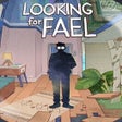 Icono de programa: Looking For Fael