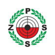 Icon of program: Weryfikator PZSS