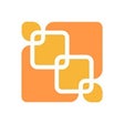 Mining Up icon