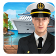 Icon of program: Captain Jack Cruise Journ…