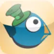 Icon of program: Tiny Blue Bird