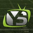 Icon of program: Plays by YourSports