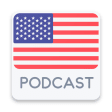 Icon of program: USA Podcast