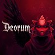 Icono de programa: DEORUM