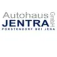 Icon of program: Autohaus Jentra