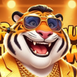 Icon of program: Digit Chase