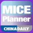 Icon of program: MICE Planner