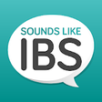 Icon of program: Sounds Like IBS