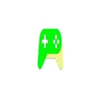 Icon of program: gameRER-مجتمع العاب