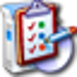 Icon of program: Analyzer I
