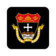 Icon of program: Bishop Fenwick High Schoo…
