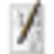 Icon of program: MangaWhat