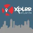 Icon of program: Atlanta XPLRR