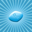 Sex Drive icon