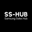 Icono de programa: SSHub : POS PRO Samsung D…