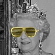 Icon of program: Royal Dubstep