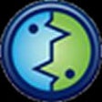 Icon of program: Oncontact CRM