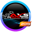 Icon of program: AXS - Avanza Xenia Soluti…