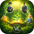 Icon of program: Verdant - Life Simulation
