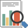 Icon of program: Navicat Report Viewer