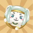Icono de programa: Pet Pals