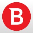 Icon of program: Bitdefender Central