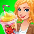 Icon of program: Princess Ben: DIY Juice S…
