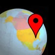 Icono de programa: Tremor Tracker
