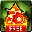 Icon of program: Doodle Tanks Free