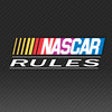 Icon of program: NASCAR Rules