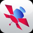 Icon of program: AMS Mobile Tracking