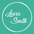 Icon of program: Laura Smith