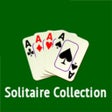 Icono de programa: Klondike Solitaire Free -…